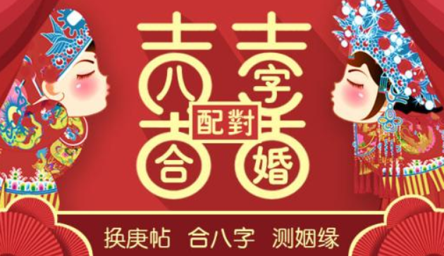 1596035272793554.png 1.png