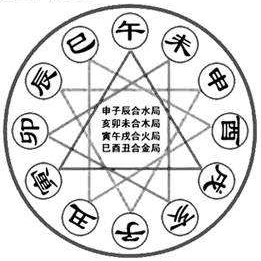 1596066941598201.png 3.png