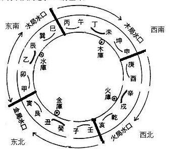 1596069908349352.png 3.png