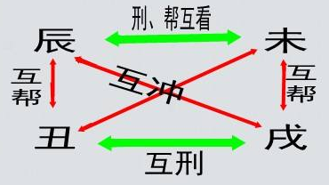 1596084021316819.png 3.png