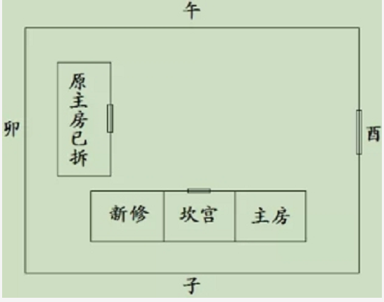 1596121445724052.png 1.png