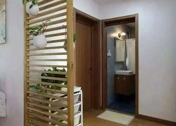 1596413222950775.png 1.png