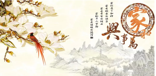 1596425720667670.png 1.png