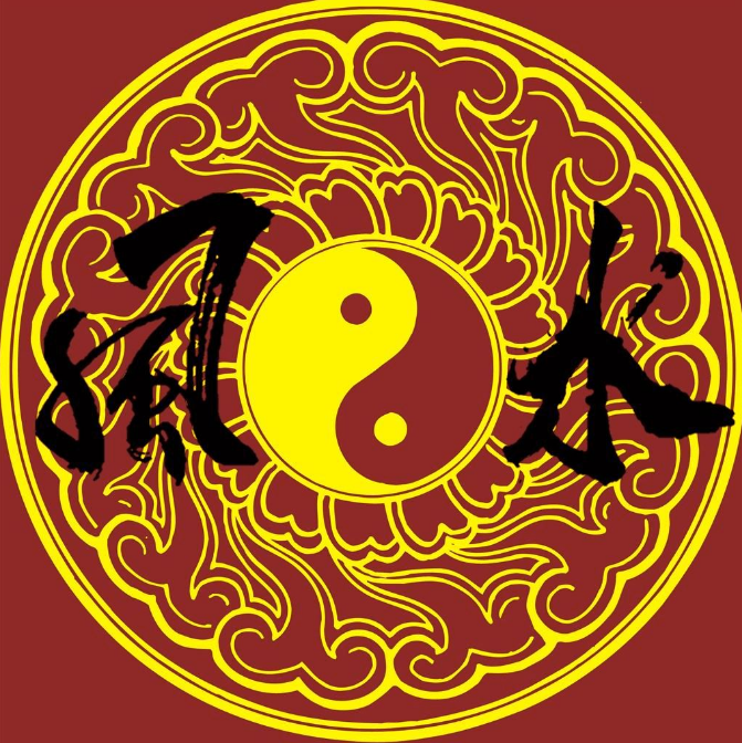 1596524976579232.png 1.png