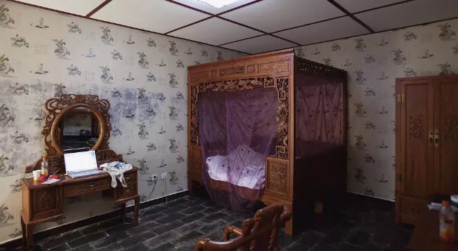 1596529423198561.png