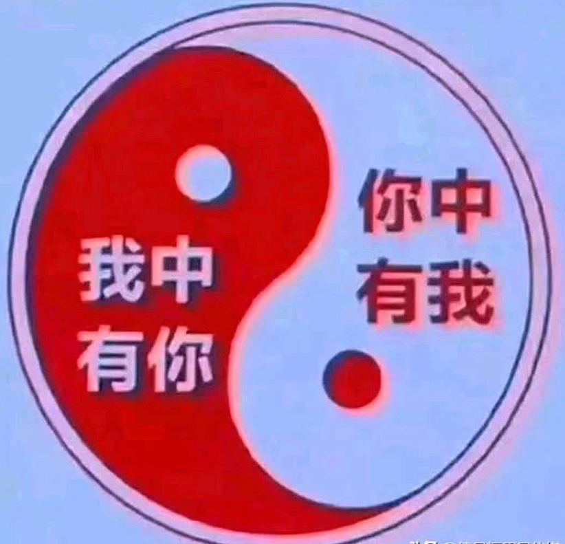 1596532041926448.png