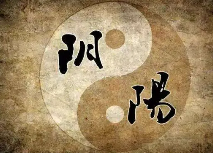1596769535417563.png