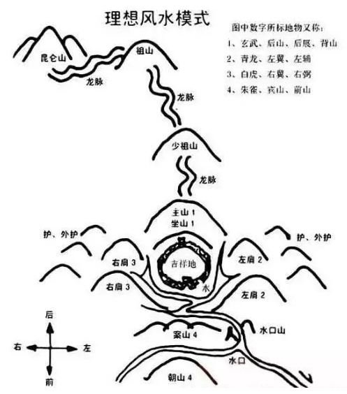 1596874386183576.png 2.png
