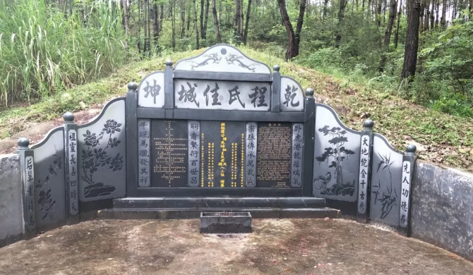 1596959980346519.png 1.png