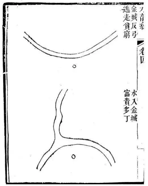 1597031972149044.png 2.png
