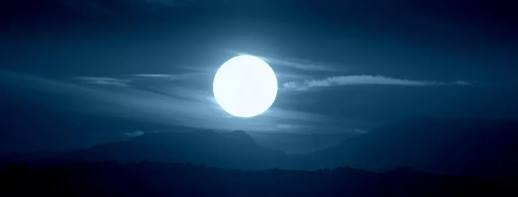 1597032485626885.png 3.png