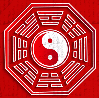 1597052157835131.png 1.png