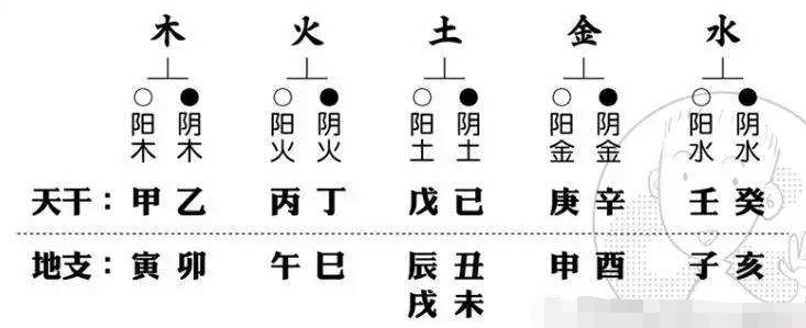 1597064469836634.png 1.png