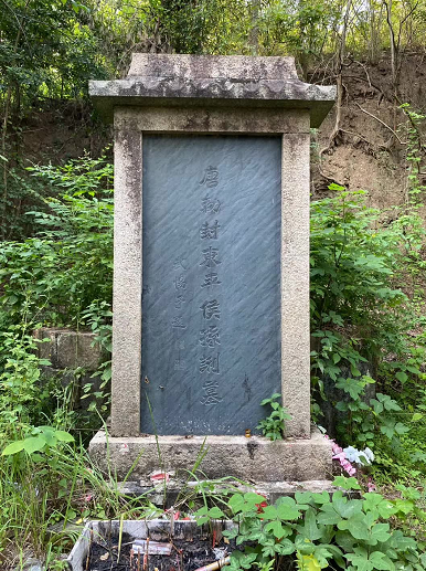 1597121400440519.png