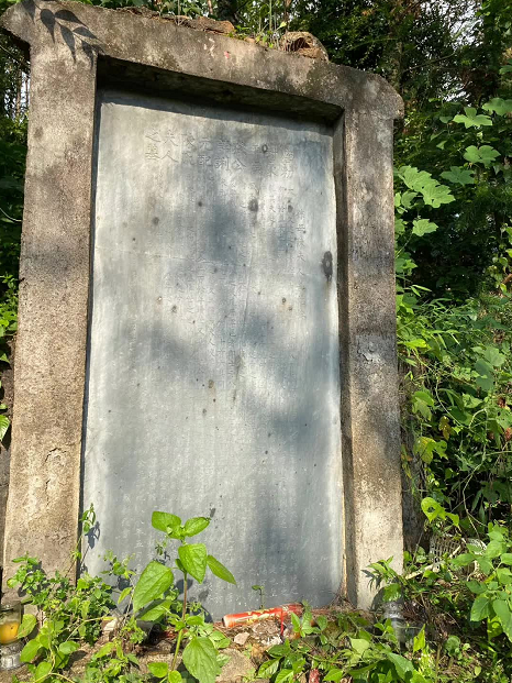 1597121400909653.png