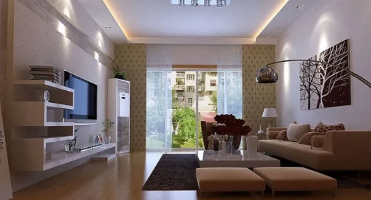 1597147490672431.png 1.png