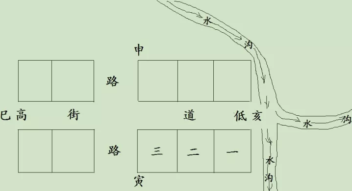 1597150191568218.png 1.png