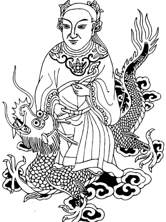 1597151057139868.png 3.png