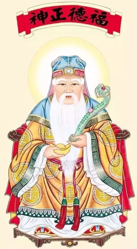 1597151079301191.png 5.png