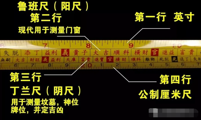 1597357521224814.png 1.png