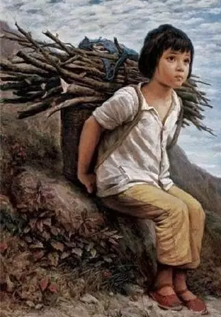 1597533418974249.png 1.png
