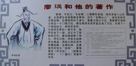 1597571291752153.png 2.png