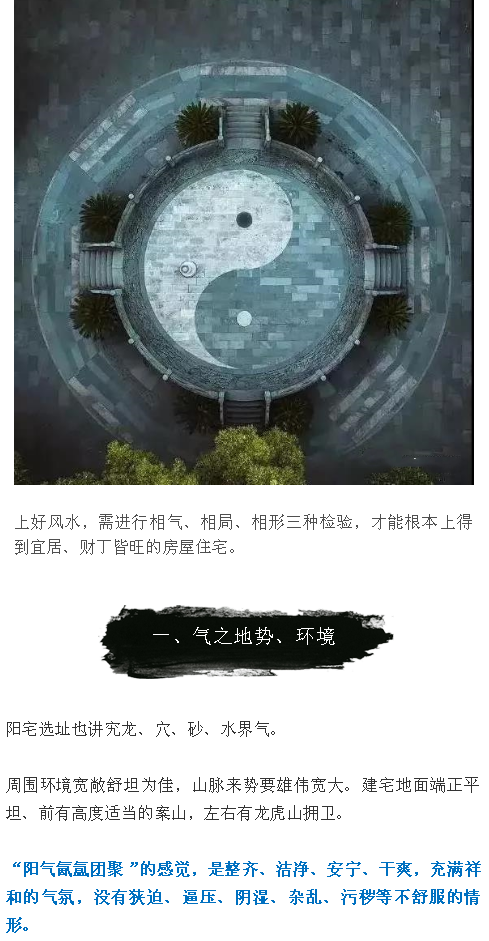 1597572824144045.png