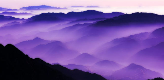 1597587950629018.png 5.png