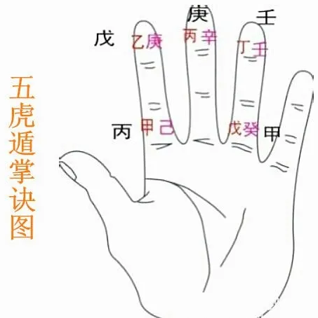 1597723477961806.png 2.png
