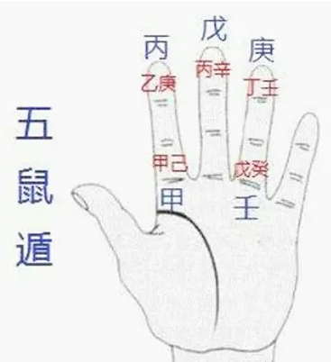 1597723487832515.png 1.png