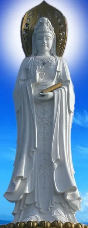 1597892747727071.png 4.png