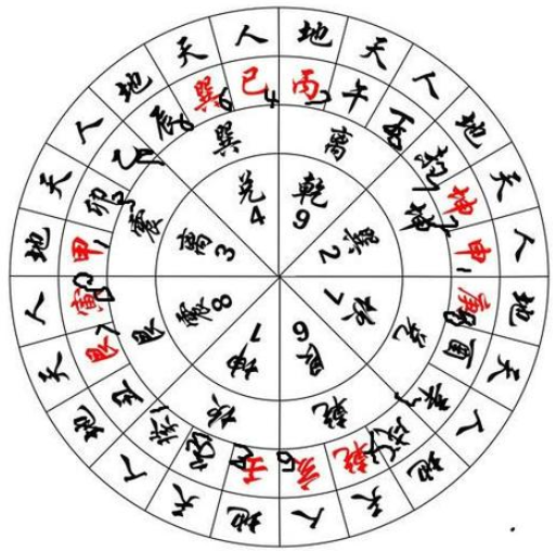 1597908684384011.png 1.png