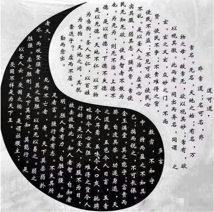 1597910043384425.png 1.png