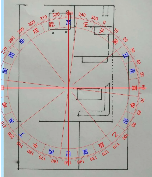 1597957273595575.png
