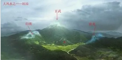 1597958311299157.png 1.png