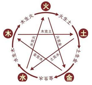 1598098915203962.png 1.png