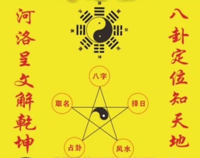 1598240106273730.png 2.png
