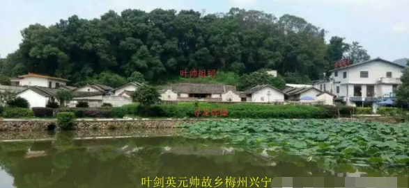 1598358736592826.png 3.png