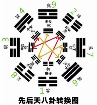 1598540631154323.png 1.png