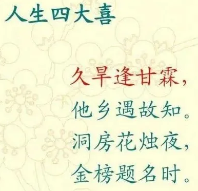 1598572351618246.png 1.png