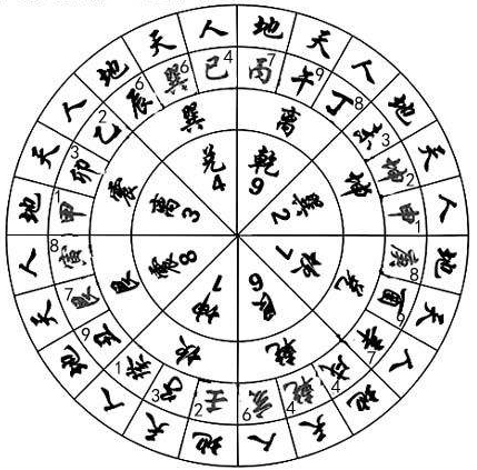 1598614322584760.png 1.png