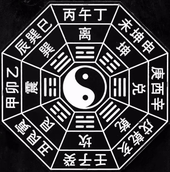 1598615718642099.png 4.png