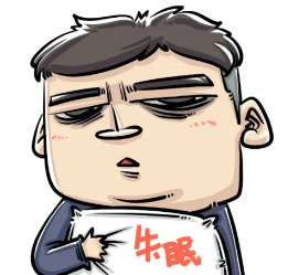 1598617558179688.png 2.png