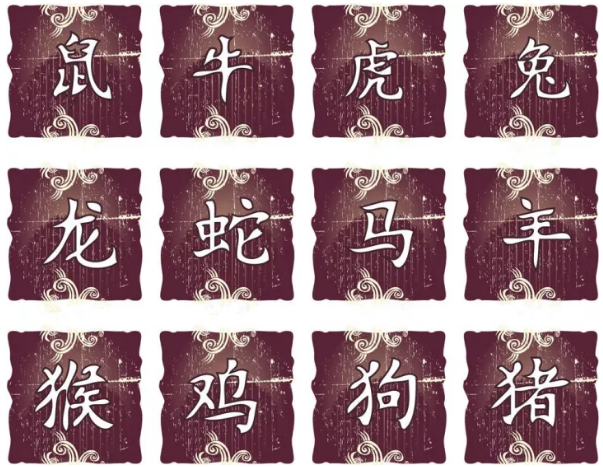 1598779164680592.png 1.png