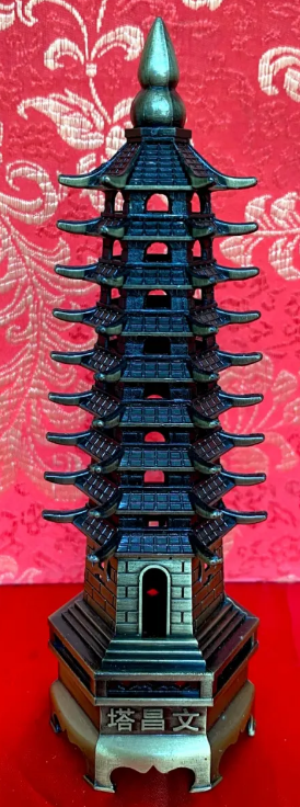 1598797273948009.png 2.png