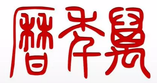 1598872599267924.png 1.png