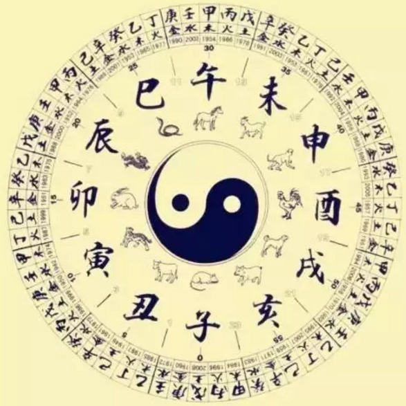 1598872657704403.png 6.png