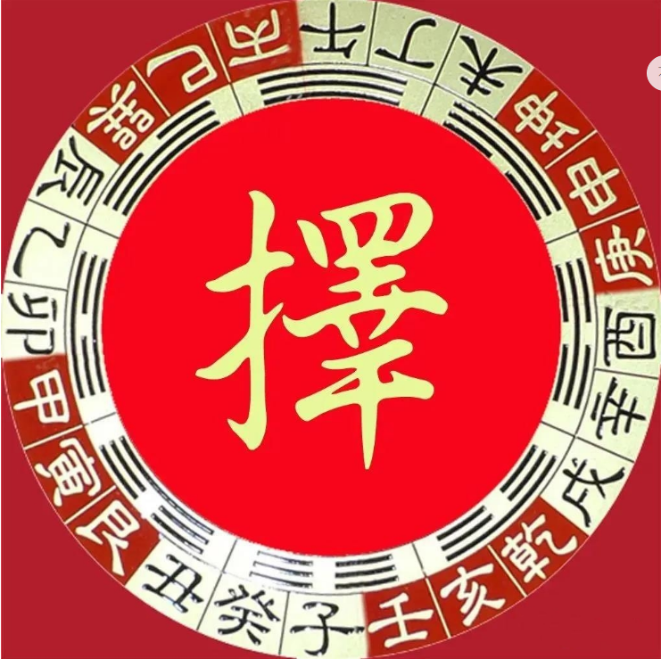 1598885390448607.png 1.png