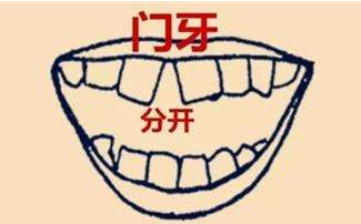 1599101974287708.png 1.png