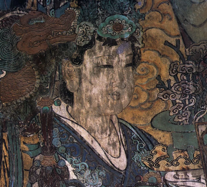 1599167138810729.png 4.png